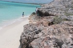 resIMG_20190613_103420_0776.JPG
